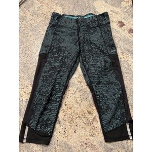 ✨WOMENS WORKOUT PANTS✨